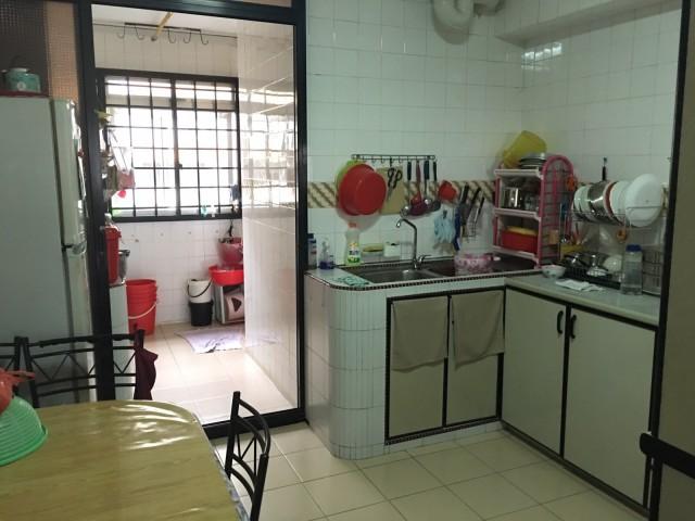 Blk 280 Choa Chu Kang Avenue 3 (Choa Chu Kang), HDB 4 Rooms #104811582